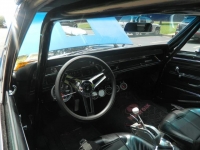 1966 Chevrolet Chevelle for sale in Riverhead, New York (ID-118485)