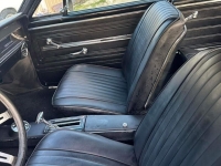 1966 Chevrolet Chevelle for sale in Addison, Illinois (ID-119953)