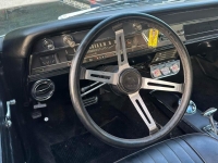 1966 Chevrolet Chevelle for sale in Addison, Illinois (ID-119953)