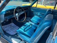 1966 Chevrolet Chevelle for sale in Addison, Illinois (ID-120541)
