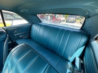 1966 Chevrolet Chevelle for sale in Addison, Illinois (ID-120541)