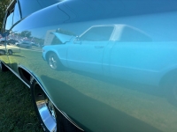 1966 Chevrolet Chevelle for sale in Addison, Illinois (ID-120545)