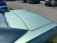 1966 Chevrolet Chevelle for sale in Addison, Illinois (ID-120545)