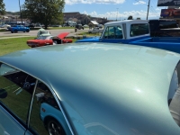 1966 Chevrolet Chevelle for sale in Addison, Illinois (ID-120545)