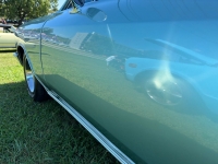 1966 Chevrolet Chevelle for sale in Addison, Illinois (ID-120545)