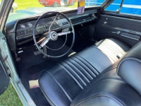 1966 Chevrolet Chevelle for sale in Addison, Illinois (ID-120545)