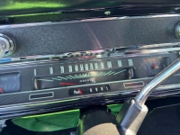 1966 Chevrolet Chevelle for sale in Addison, Illinois (ID-120545)