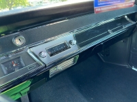 1966 Chevrolet Chevelle for sale in Addison, Illinois (ID-120545)