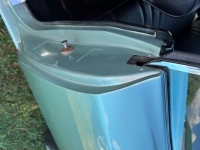 1966 Chevrolet Chevelle for sale in Addison, Illinois (ID-120545)