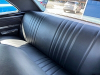 1966 Chevrolet Chevelle for sale in Addison, Illinois (ID-120545)