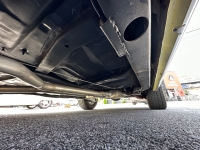 1966 Chevrolet Chevelle for sale in Addison, Illinois (ID-120624)