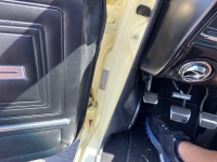1966 Chevrolet Chevelle for sale in Addison, Illinois (ID-120624)