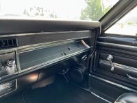 1966 Chevrolet Chevelle for sale in Addison, Illinois (ID-120624)