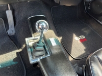 1966 Chevrolet Chevelle for sale in Addison, Illinois (ID-120624)