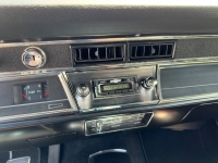 1966 Chevrolet Chevelle for sale in Addison, Illinois (ID-120624)