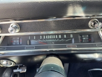 1966 Chevrolet Chevelle for sale in Addison, Illinois (ID-120624)