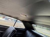 1966 Chevrolet Chevelle for sale in Addison, Illinois (ID-120624)