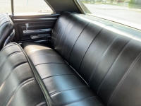 1966 Chevrolet Chevelle for sale in Addison, Illinois (ID-120624)