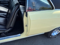 1966 Chevrolet Chevelle for sale in Addison, Illinois (ID-120624)