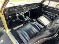 1966 Chevrolet Chevelle for sale in Addison, Illinois (ID-120624)