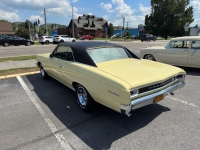1966 Chevrolet Chevelle for sale in Addison, Illinois (ID-120624)
