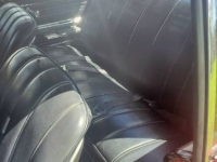 1966 Chevrolet Chevelle for sale in Michigan (ID-122522)