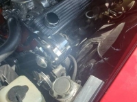 1966 Chevrolet Chevelle for sale in Michigan (ID-122522)
