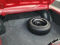 1966 Chevrolet Chevelle for sale in Michigan (ID-122758)