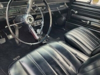 1966 Chevrolet Chevelle for sale in Michigan (ID-122758)