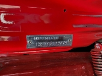 1966 Chevrolet Chevelle for sale in Michigan (ID-122758)