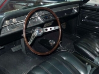 1966 Chevrolet Chevelle for sale in Riverhead, New York (ID-123517)