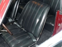 1966 Chevrolet Chevelle for sale in Riverhead, New York (ID-123517)