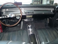1966 Chevrolet Chevelle for sale in Riverhead, New York (ID-123517)