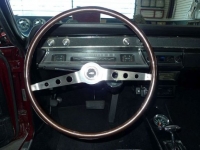 1966 Chevrolet Chevelle for sale in Riverhead, New York (ID-123517)