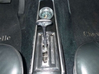 1966 Chevrolet Chevelle for sale in Riverhead, New York (ID-123517)