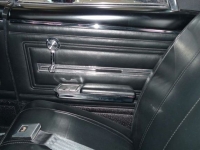 1966 Chevrolet Chevelle for sale in Riverhead, New York (ID-123517)