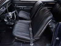 1966 Chevrolet Chevelle for sale in Riverhead, New York (ID-124086)