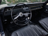 1966 Chevrolet Chevelle for sale in Riverhead, New York (ID-124086)