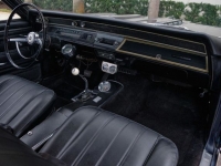 1966 Chevrolet Chevelle for sale in Riverhead, New York (ID-124086)