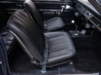 1966 Chevrolet Chevelle for sale in Riverhead, New York (ID-124086)