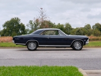 1966 Chevrolet Chevelle for sale (ID-124403)