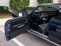 1966 Chevrolet Chevelle for sale (ID-124403)