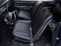 1966 Chevrolet Chevelle for sale (ID-124403)