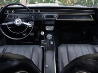 1966 Chevrolet Chevelle for sale (ID-124403)