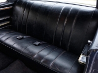 1966 Chevrolet Chevelle for sale (ID-124403)