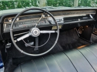 1966 Chevrolet Chevelle for sale in Riverhead, New York (ID-124550)