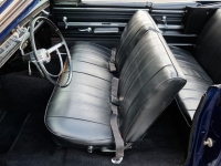 1966 Chevrolet Chevelle for sale in Riverhead, New York (ID-124550)