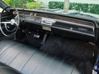 1966 Chevrolet Chevelle for sale in Riverhead, New York (ID-124550)