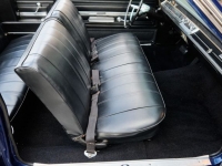1966 Chevrolet Chevelle for sale in Riverhead, New York (ID-124550)