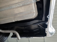 1966 Chevrolet Chevelle for sale in Riverhead, New York (ID-124550)